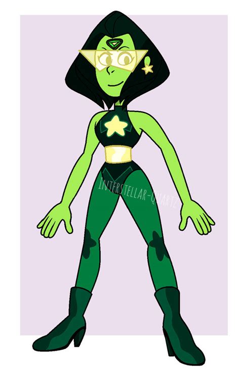 peridot steven universe|steven universe pilot peridot.